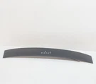 Audi A5 8W6 S5 Front Windshield Top Trim 10029821 3.0 Gasoline 260KW 2017. Fixed Price $76.02.