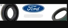 New Oem Ford Oil Seal E3TZ-7B215-H Set Of. Fixed Price $9.00.