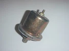 Nos Ac Gm Engine Oil Pressure Transducer Sending Unit Switch Gto Lemans 1965. Fixed Price $165.00.
