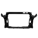 New Aftermarket Front Radiator Support 64101D3000. Fixed Price $478.22.