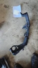07-10 Oem Bmw E92 E93 328 335 Right Passenger Headlight Bracket Carrier Mount. Fixed Price $39.51.