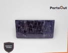 2012-2015 Audi A6 Premium License Plate Bracket Mount 4G0 807 285 Oem. Fixed Price $112.81.