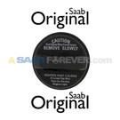 Saab Gas Cap 9-3 9-5 900 Fuel Tank New Genuine Oem 4727038. Fixed Price $24.99.
