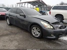 2012 Infiniti G37 Oem Right Door Mirror Assembly - Used, 149K Miles. Fixed Price $107.44.