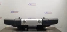 15 Jeep Wrangler Jku Sahara Front Bumper Assembly With Fog Lamps. Fixed Price $229.50.
