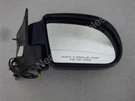 Nos Oem Gmc Jimmy Chevrolet Blazer S10 Pickup Heated Mirror 1999 Indigo Right. Fixed Price $119.99.