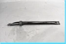 09-15 Bmw 750LI 750I F01 F02 Front Right Radiator Support Cross Brace Oem. Fixed Price $32.00.