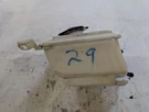 Windshield Washer Reservoir W/ Pump Fits 96 97 98 99 Saturn SL1 SL2. Fixed Price $74.58.
