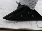 Driver Side View Mirror Heated Power Folding Fits 04-05 Maxima 644985. Fixed Price $96.71.