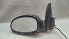 Driver Left Side View Mirror Power Fits 05-08 Chrysler Pt Cruiser V4-172809. Fixed Price $29.90.