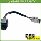 Rear View Parking Camera For Mercedes-benz W166 W176 X156 X166 R172 A1669051003. Fixed Price $110.88.