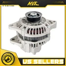 Alternator For 2000-2004 Chrysler Neon 1998-2005 Dodge 2003-2005 Sx 2.0L. Fixed Price $75.99.