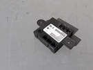 2017-2023 Chrysler Pacifica Rear Right Door Control Module 68225096AG Oem. Fixed Price $30.00.