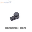 2012-2014 Audi Rs Quattro Assist / Parking Aid Sensor 3C0919275S. Fixed Price $6.99.