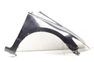 2006-2011 Honda Civic Si Coupe Fender Assembly Right Passenger Rh Oem 06-11. Fixed Price $371.07.