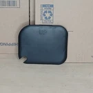 Chevrolet Gmc 1500 2500 88-98 Right Fender Inner Panel Access Cover Oem Suburban. Fixed Price $14.98.