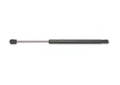 ACDELCO-510-796-TRUNK Lid Lift (92). Fixed Price $27.01.