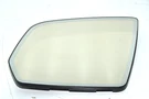 2009-2010 Mercedes ML350 GL450 Left Driver Mirror Glass Heated Auto Dim Oem. Fixed Price $46.65.