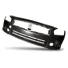 Bumper Cover For Nissan Maxima 09-14 Replacement Front Capa Certified. Fixed Price $120.94.