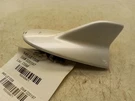 08 Lexus GS350 Antenna Roof Mounted Shark Fin WHT-077. Fixed Price $64.99.