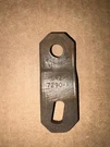 1964 1965 1966 1967 1968 Mustang Cougar 3 Speed Shifter Arm Lever Original. Fixed Price $49.99.
