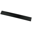 Lug Nut Wrench Rubber Storage Sleeve Ribs Small 1964-81 Chevelle Firebird 1PC. Fixed Price $26.00.