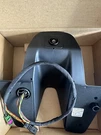 New Genuine Mercedes-benz Sprinter Back Up Camera 907-820-40-01-9051. Fixed Price $425.00.