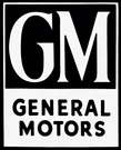 Buick 981855 1973-1975; Century Wagons Fuel Door Guard;. Fixed Price $38.00.
