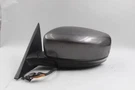 Left Driver Side Gray Door Mirror Plug Fits 2016 Maserati Ghibli Oem #31982. Fixed Price $200.00.