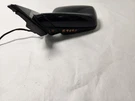 Driver Side View Mirror Power With Automatic Dimming Fits 07-08 Bmw 750I 416159. Fixed Price $76.80.
