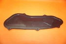 Tesla Model Left Rear Door Plate 2012 2013 2014 2015 1064363-00-A Oem. Fixed Price $40.50.