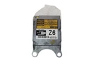 2006-2013 Lexus IS250 Computer Brain Module Unit Ecu, 89170-53080, F004, Oe. Fixed Price $120.01.