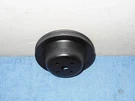 60 62 63 64 65 66 1967 1968 1969 Ford Mustang Falcon Cyl 170 200 1-G Pulley. Fixed Price $49.00.