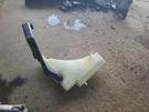 Reservoir Coupe Without Headlamp Washers Fits 08-17 Audi A5 1870021. Fixed Price $141.89.