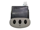2009-2017 Mopar Compass Garage Opener Module 56044968AB New Oem. Fixed Price $161.17.