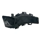 2008-2009 Bmw 3 E90 Front Right Passenger Side Brake Air Duct Oem 51747160610. Fixed Price $39.00.