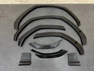 Lamborghini Urus Wheel Arch Covers Set Carbon. Fixed Price $6950.00.