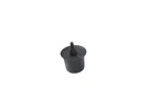 Genuine Mopar Stabilizer Spare Tire Bumper 68290297AA. Fixed Price $8.38.