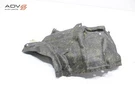 2024 2025 Mazda CX-90 3.3L Engine Left Driver Side Rearward Insulator Pad Oem. Fixed Price $31.49.