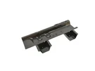 Genuine Mopar Rear Floor Cross-member 68496811AA. Fixed Price $85.91.