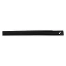 For Honda Crx 88-91 B-2 Style Fiberglass Side Skirt Rocker Panels Unpainted. Fixed Price $164.00.