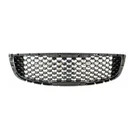 Front Grille Fits 2015-2018 Kia Sedona 104-60368D Capa. Fixed Price $115.96.