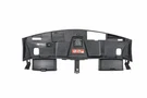 Genuine Oem Upper Engine Cooling Fan Shroud For Mercedes-benz E350 2125000255. Fixed Price $74.86.