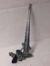 2023 Nissan Maxima Driver Left Rear Window Regulator Fits 16-23. Fixed Price $125.10.
