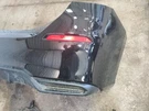 (local Pickup Only) Rear Bumper Hatchback With Sport Package Type Fits 23 Civi. Fixed Price $589.90.