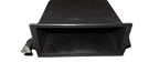Used 1971 1972 1973 Ford Mustang Center Dash Storage Insert D1ZB-65042A90-AA. Fixed Price $19.99.