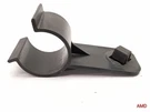2008 Bmw 335XI 335I 328I 328XI E90 E92 Windshield Washer Filler Pipe Bracket. Fixed Price $16.99.