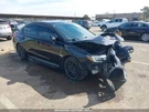 Rear Blk Bumper Assy Oem 2015 Subaru Wrx. Fixed Price $150.00.