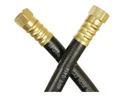 Jr Products 07-31615 Propane Hose 48IN Length. Fixed Price $36.66.