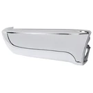 For Toyota 4RUNNER SR5 1990-1995 Bumper End Right Rear Extension Outer. Fixed Price $95.70.
